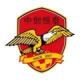 2018
