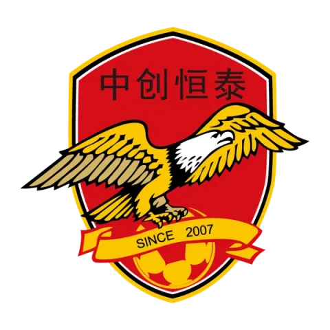 Qingdao West Coast Football Club