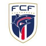 Cape Verde national football team - vundefined