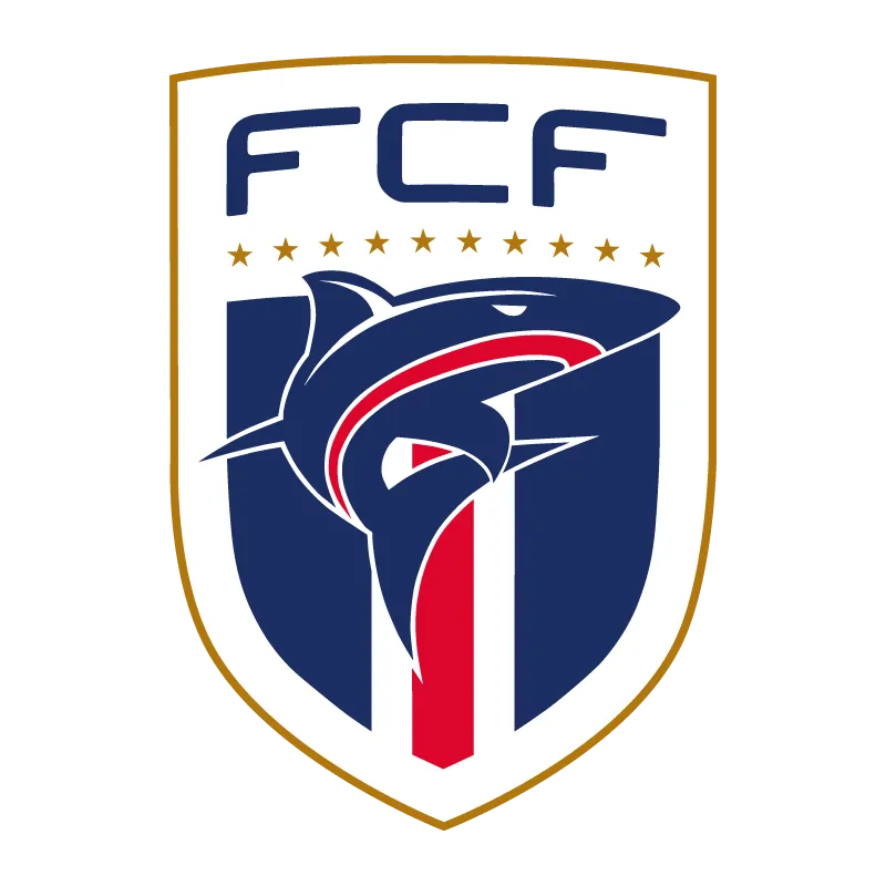 Cape Verde national football team - v0
