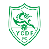 Yancheng Luzhiying Football Club - vundefined