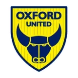 Oxford United Football Club - vundefined