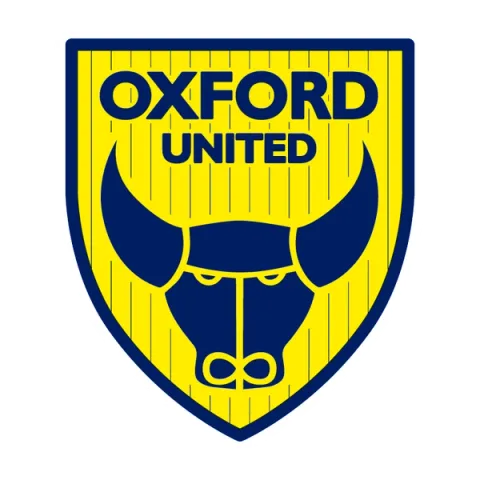 Oxford United Football Club