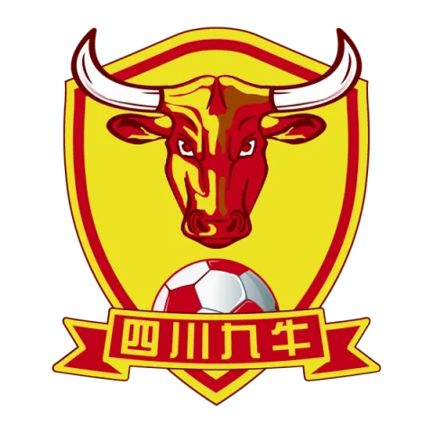 Shenzhen Peng City Football Club