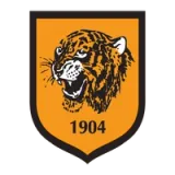 2014