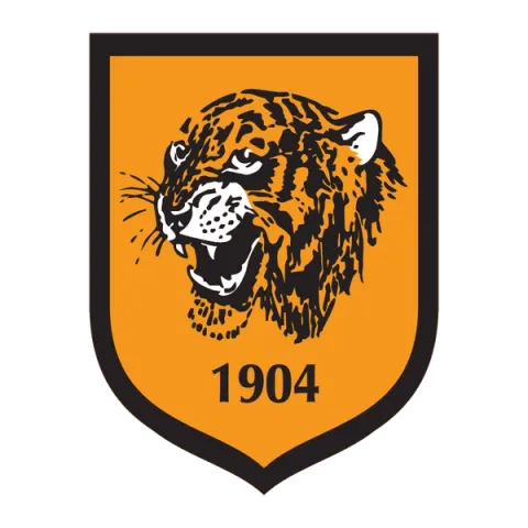 Hull City Association Football Club
