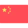 China PR