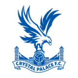 Crystal Palace Football Club - vundefined