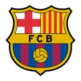 Futbol Club Barcelona - vundefined