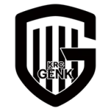 Koninklijke Racing Club Genk - Mono