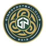 Gimpo Football Club - vundefined