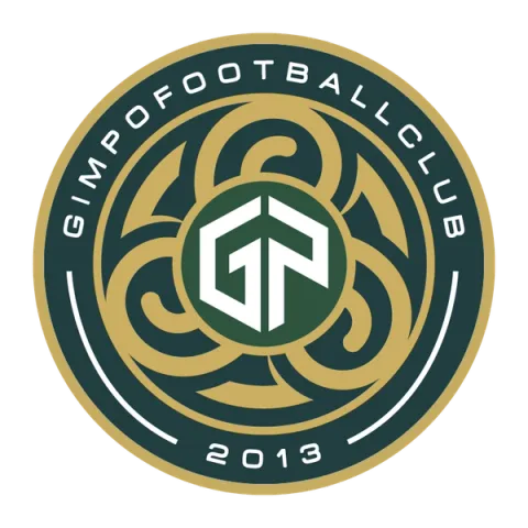 Gimpo Football Club