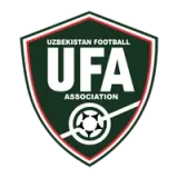 Uzbekistan national football team - vundefined