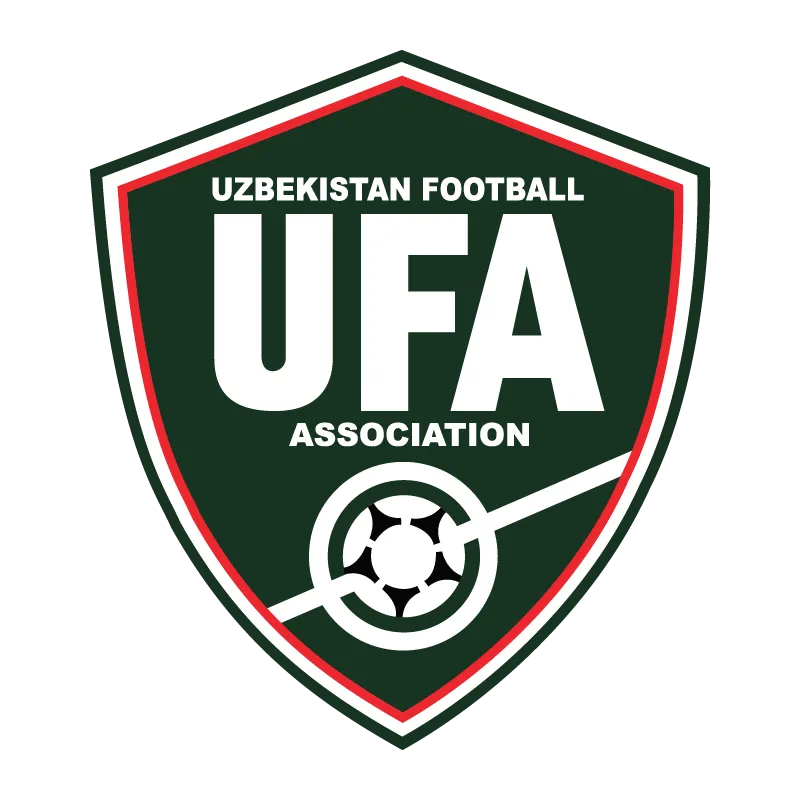 Uzbekistan national football team - v2017