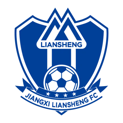 Jiangxi Lushan Football Club
