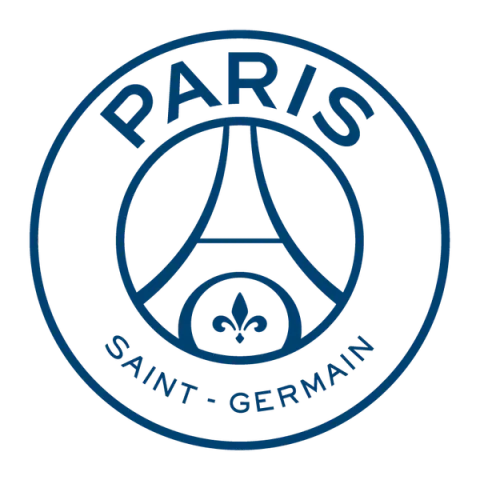 Paris Saint-Germain Football Club