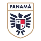 Panama national football team - vundefined
