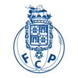 Futebol Clube do Porto - Mono