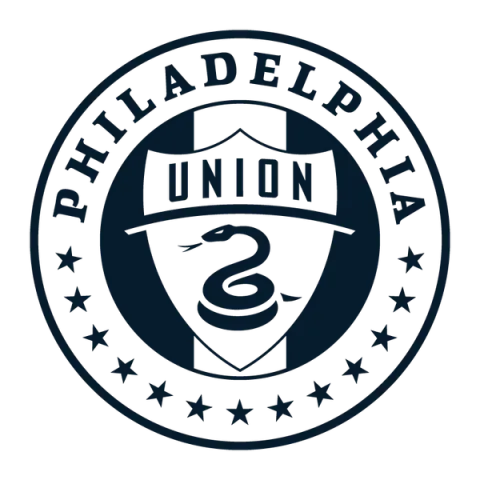 Philadelphia Union Soccer Club