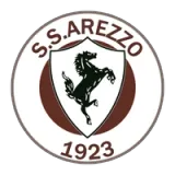 Società Sportiva Arezzo - Color