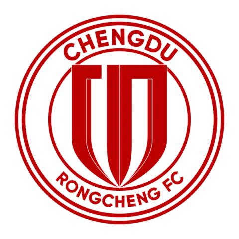 Chengdu Rongcheng Football Club