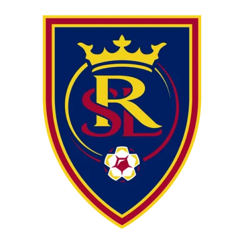Real Salt Lake Soccer Club