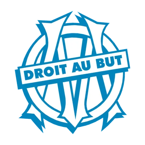 Olympique de Marseille