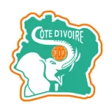 Ivory Coast national football team - Color