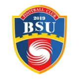 Beijing Sport University Football Club - vundefined