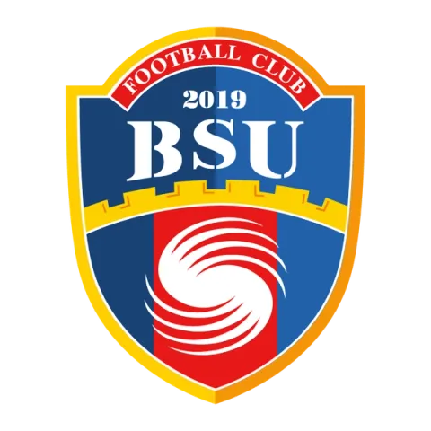 Beijing Sport University Football Club