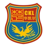 2012