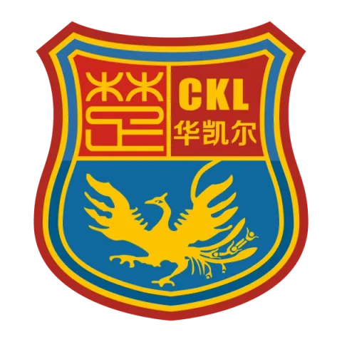Xinjiang Tianshan Leopard Football Club