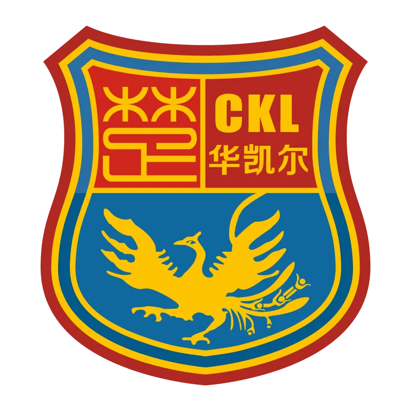 Xinjiang Tianshan Leopard Football Club - v2012