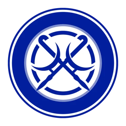 Wuxi Wugo Football Club