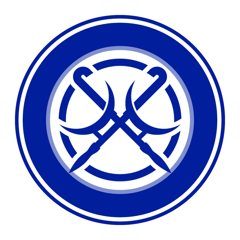 Wuxi Wugo Football Club - v2021
