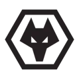 Wolverhampton Wanderers Football Club - vundefined