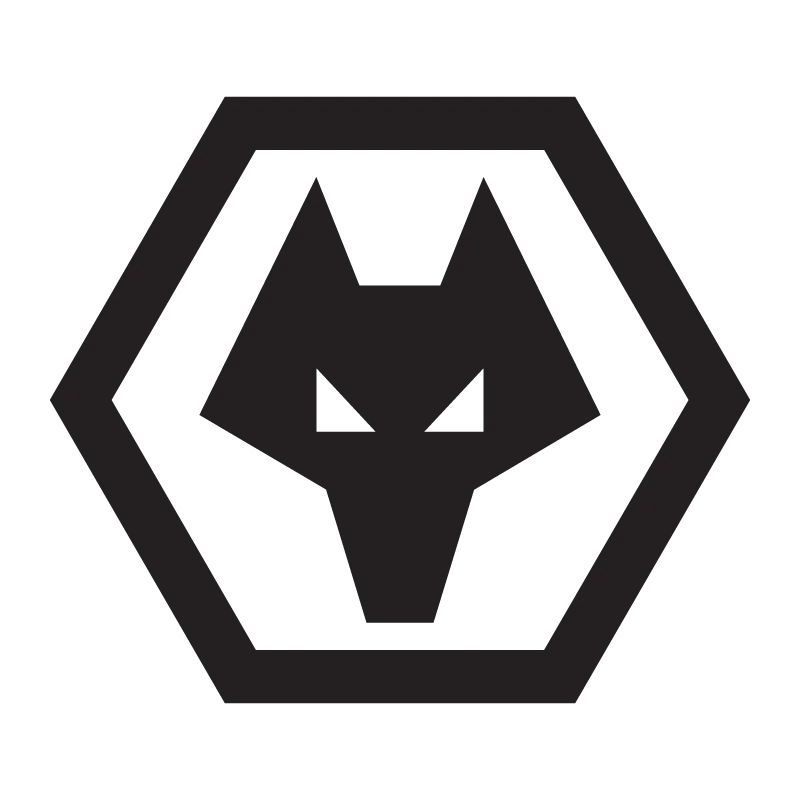 Wolverhampton Wanderers Football Club - v2002