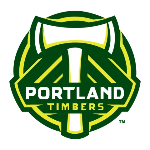 Portland Timbers Soccer Club