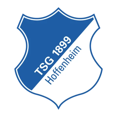 TSG 1899 Hoffenheim Fußball-Spielbetriebs GmbH
