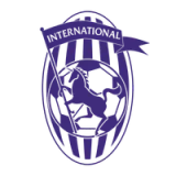 Beijing Chengfeng Football Club - vundefined