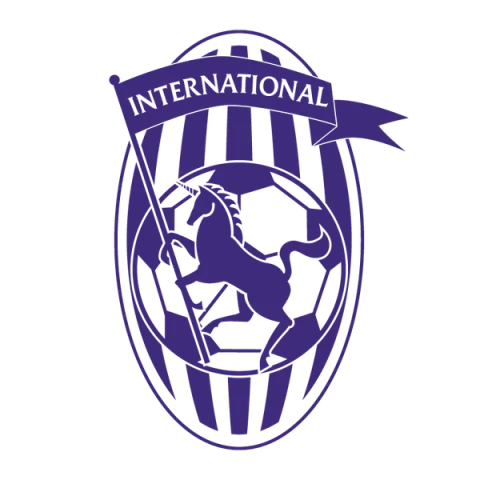 Beijing Chengfeng Football Club