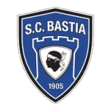 2011