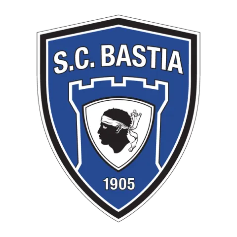 Sporting Club Bastia