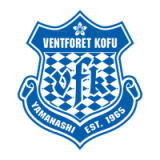 Ventforet Kofu Football Club - vundefined