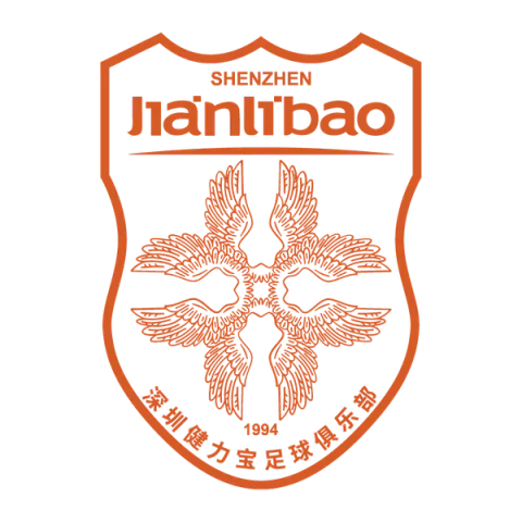 Shenzhen Football Club