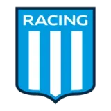 Racing Club - vundefined