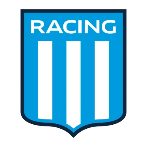 Racing Club