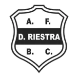 Deportivo Riestra Asociación de Fomento Barrio Colon - Color