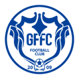 Shijiazhuang GongFu Football Club - vundefined