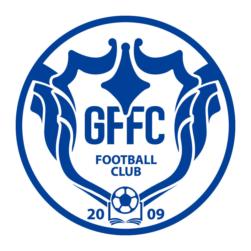 Shijiazhuang GongFu Football Club - v2022.01